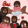 Semaj Brady