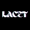 Lacet Films