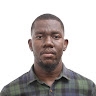Kevin Mawuko Vance
