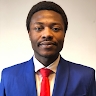 Samuel Ayipa Arthur