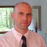 Leor Barak