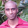 Dennis Donovan Powell