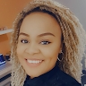 Gladys Kavira
