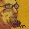 Darius B'Alexander