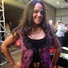 Lashea Herman