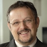 Dubravko Mihalic
