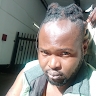 mbavhalelo ramabale