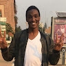 Anthony Maina