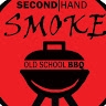 2ndhand Smoke
