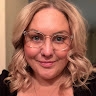 Christina Brenner