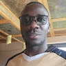 Edgar Abigaba