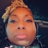 Tamika Love
