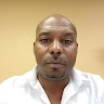 Terrell Williams