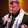 Beto Barzilay