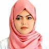 Zahra Sediqi