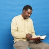 Gwandumi Gwappo Mwakatobe