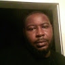 bryan causey
