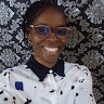Titilayo Agbesanwa
