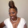 Tanishia Johnson
