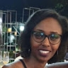 uwamwiza christine