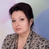 Вікторія Циганова