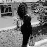 Nanyonjo Oliver