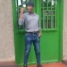 niyomwungeri noah