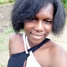 Elizabeth Otieno