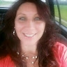 Samantha Taylor