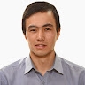 Juman Nizamidinov