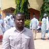 Muhammad Yusuf