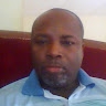 jean-luc ADJIMI