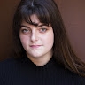 Siobhan Townsend