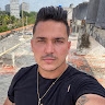 Gabriel Consuegra