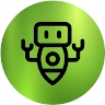 Brandroid  