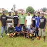 Victor Odongo