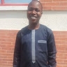 Kayode Omotoso