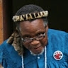 Nqolazimchitha Nsukuzonke