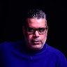 Kamal Ounejjar