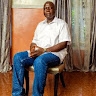 Jehu Auta