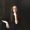 Lucie Leblois