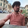 Leonardo Borghi