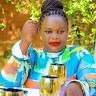 Brenda Katwesigye