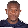 Muhammed Dibba