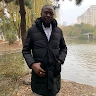 Yusuf Abdullahi