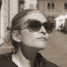 Iva Montak