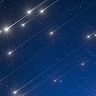 Flairs _