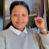Phindile Sithole