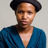 Keneilwe Smith