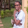 Samuel Mwangi